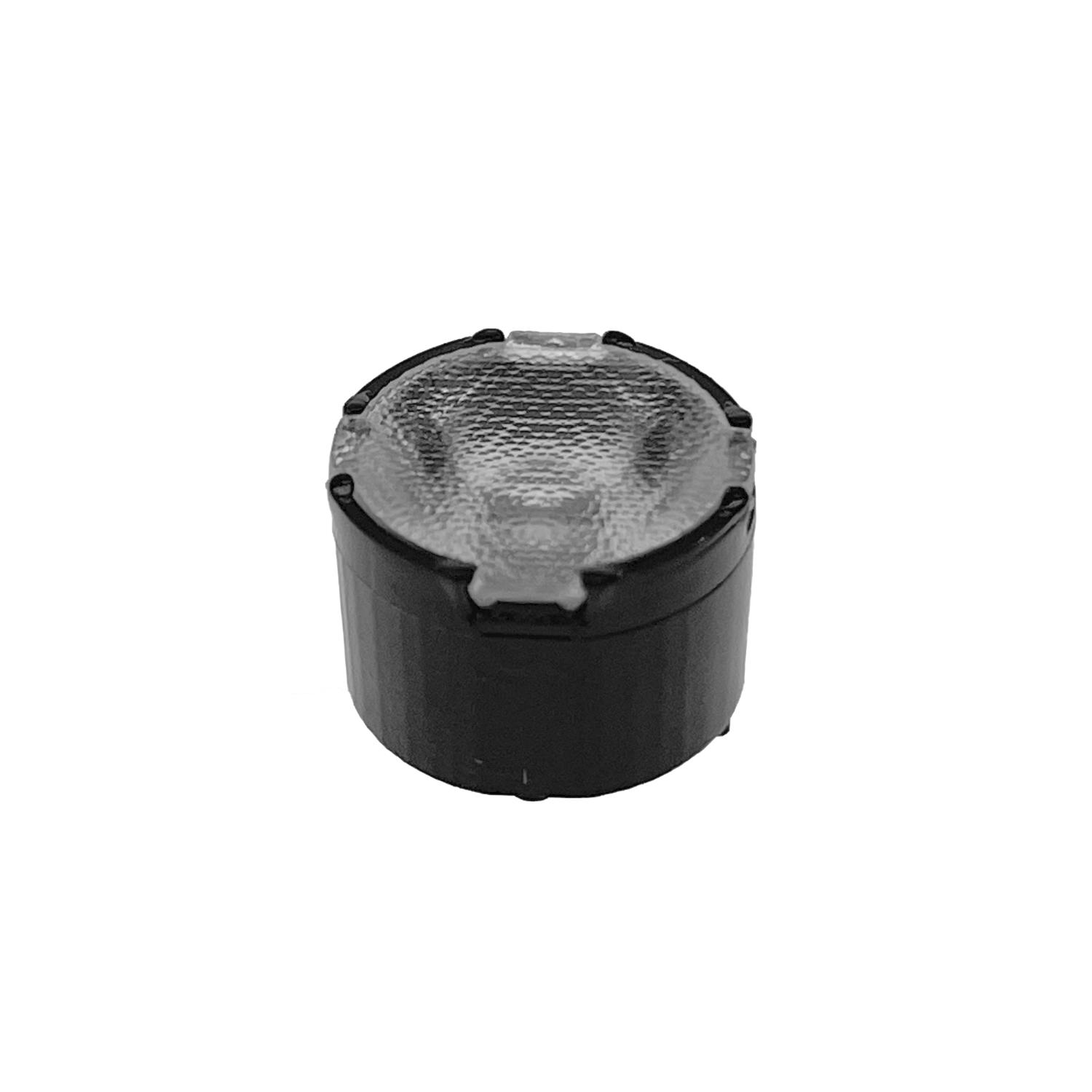 LEDiL Mini Lens Spot Beam 30° FP16559 LISA3 M PIN