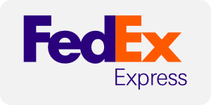 Express Shipping - FedEx / TNT