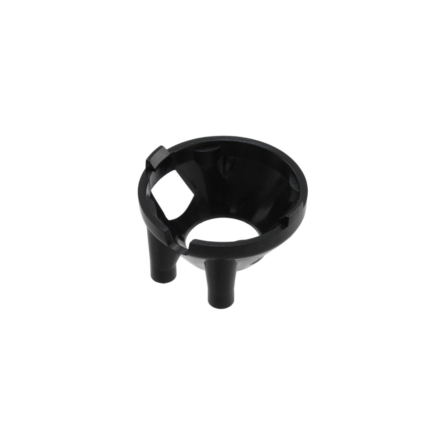 Carclo Holder for 20mm Carclo Optics 10737