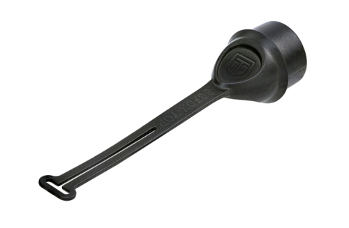NEUTRIK XLR SCFDX-TOP Dust Cap for Panel Mount Female