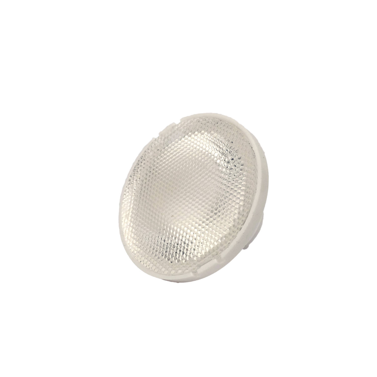 Ilenstech 36° Medium Spot Lens for LED ILENS29 S35-B36H-78M2