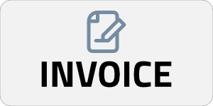 Invoice