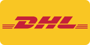 Standard Shipping - DHL