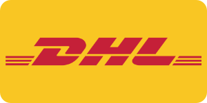 DHL Shipping image