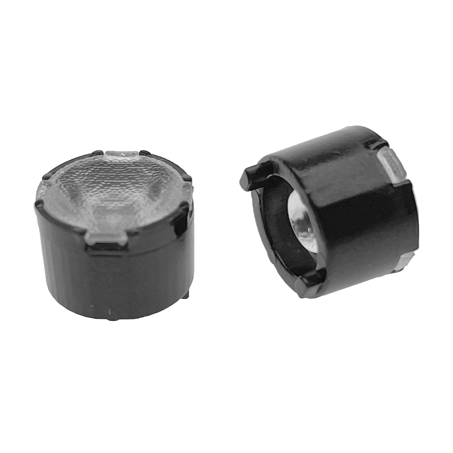 LEDiL Mini Lens Spot Beam 30° FP16559 LISA3 M PIN